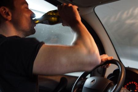 Fahrtbier Fahrtbier