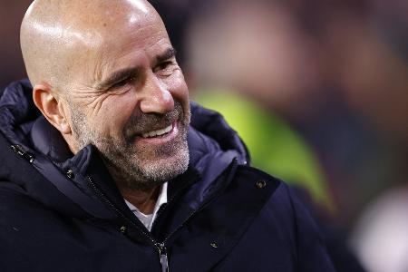 Sportwetten: BVB in Eindhoven Außenseiter Sportwetten: BVB in Eindhoven Außenseiter