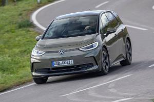 Neue Suchfunktion zum Zustand der Batterie