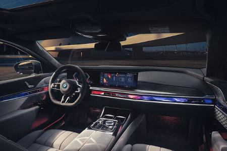 BMW 7er