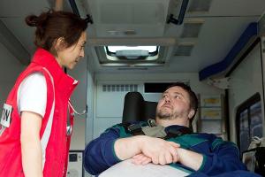 TV-Tipps am Dienstag