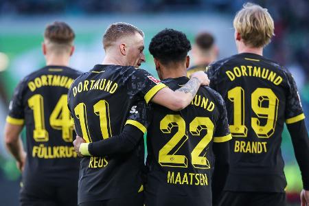 Der Sport-Höhepunkt am Dienstag, 20. Februar Der Sport-Höhepunkt am Dienstag, 20. Februar