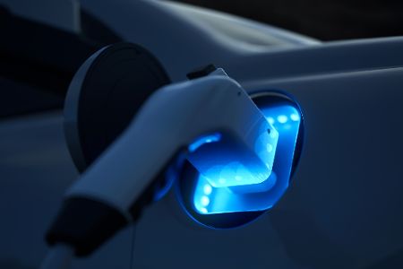 Alltagsfrage: Wie lange halten E-Auto-Batterien?