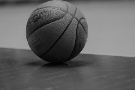 Zweiter Nachwuchs-Basketballer nach Gewalttat verstorben Zweiter Nachwuchs-Basketballer nach Gewalttat verstorben
