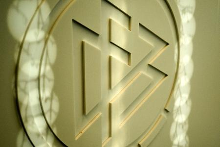 DFB bewirbt sich um Europacup-Endspiele DFB bewirbt sich um Europacup-Endspiele