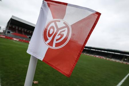 Gamesright neuer Mainz-Partner Gamesright neuer Mainz-Partner