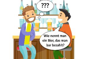 Kneipen-Witze.jpg