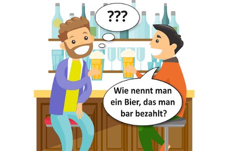 Kneipen-Witze.jpg