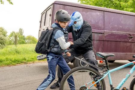 TV-Tipps am Donnerstag TV-Tipps am Donnerstag