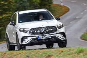 Autos „könnten unangekündigt Vortrieb verlieren“