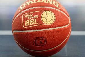 Talentsuche: Diagnostik-Datenbank für Basketballklubs