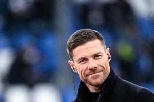 Sportwetten: Leverkusen klarer Favorit gegen Mainz