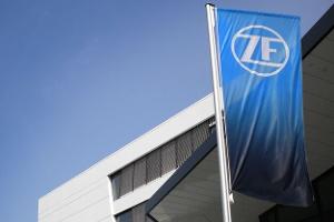 ZF will 6 Milliarden Euro einsparen