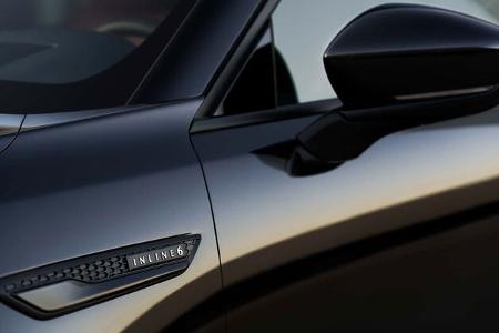 Mazda CX-70