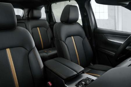 Mazda CX-70