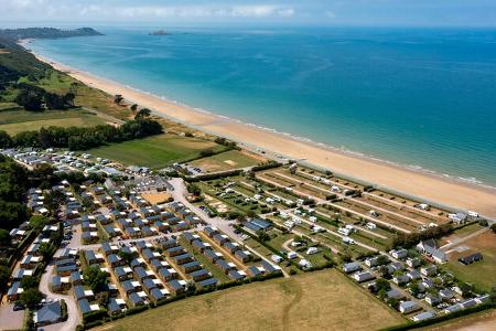Saint Pabu Plage Saint Pabu Plage