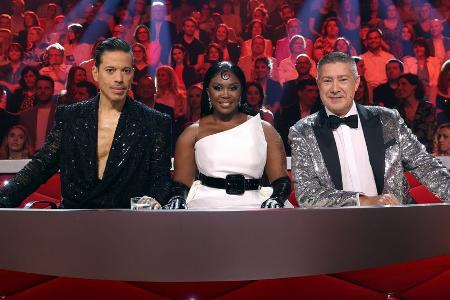 TV-Tipps am Freitag TV-Tipps am Freitag