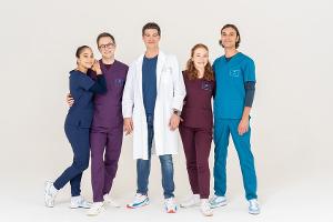 "In aller Freundschaft - Die jungen Ärzte": Vier Neue treten an