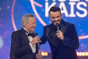 TV-Tipps am Samstag