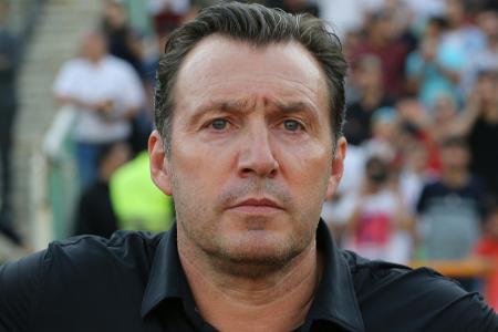 Wilmots: Wilmots:
