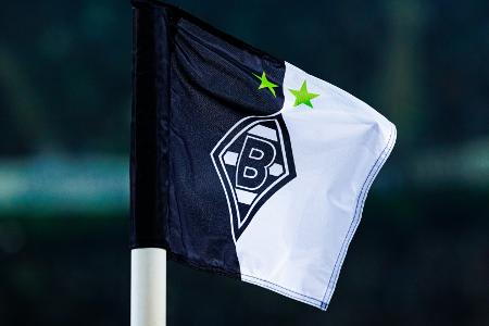 Probleme bei Anreise: Verspäteter Anpfiff in Gladbach Probleme bei Anreise: Verspäteter Anpfiff in Gladbach