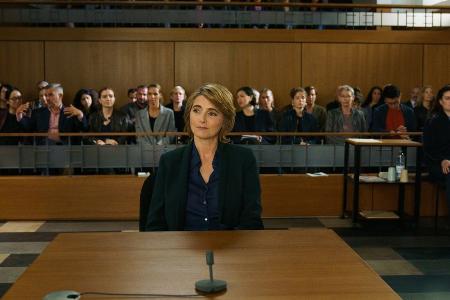TV-Tipps am Montag TV-Tipps am Montag