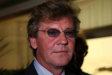 Keine Eskapaden mehr? Ernst August von Hannover feiert 70. Geburtstag Keine Eskapaden mehr? Ernst August von Hannover feiert 70. Geburtstag