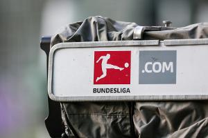 DFL: Kartellamt stimmt Ausschreibungsplänen zu
