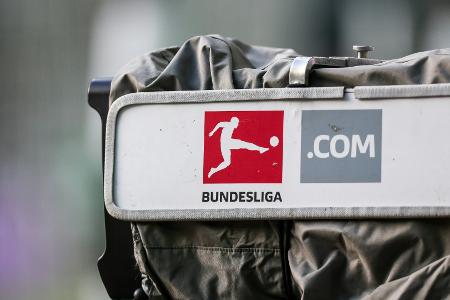 DFL: Kartellamt stimmt Ausschreibungsplänen zu DFL: Kartellamt stimmt Ausschreibungsplänen zu