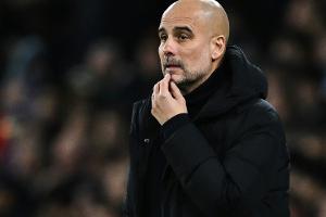 Die Sport-Höhepunkte am Dienstag, 27. Februar 2024