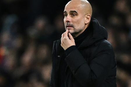 Die Sport-Höhepunkte am Dienstag, 27. Februar 2024 Die Sport-Höhepunkte am Dienstag, 27. Februar 2024