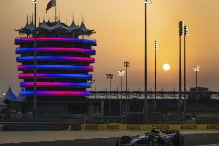 Sky: F1-Deal mit RTL Sky: F1-Deal mit RTL