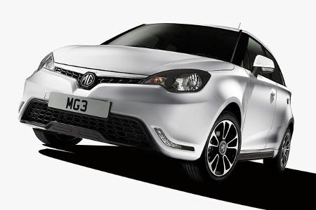 MG3
