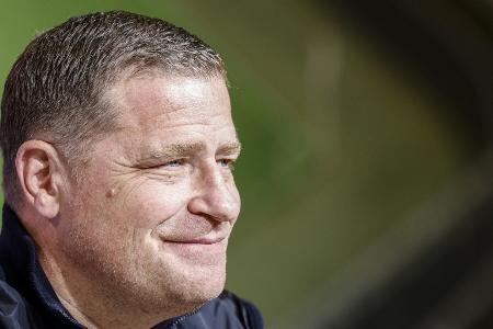 Eberl: Eberl: