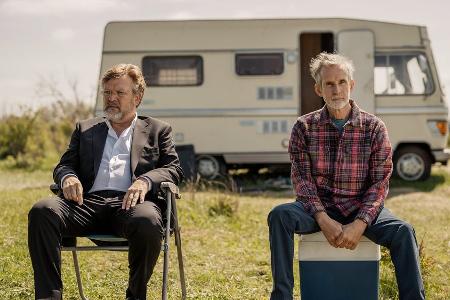 TV-Tipps am Mittwoch TV-Tipps am Mittwoch