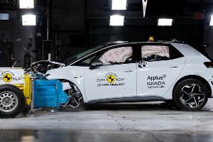 Warum E-Autos deutlich teurer zu reparieren sind