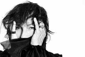 Gianna Nannini kehrt 2024 zurück: Mit neuen Songs, Tour und Film