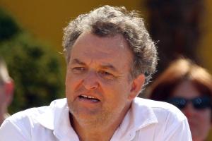 Marco Rima gibt Gesundheitsupdate nach abgebrochener Tour
