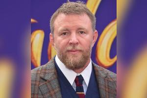Guy Ritchie führt Regie: Paramount+ kündigt "Ray Donovan"-Remake an