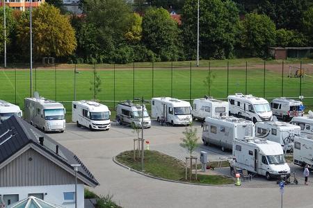 Leserwahl Stellplaetze (2024)