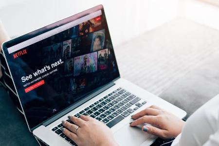 Netflix kündigt Bollywood-Offensive für 2024 an Netflix kündigt Bollywood-Offensive für 2024 an