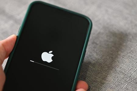 Neues iOS: Diese Veränderungen stehen Apple-Geräten bevor Neues iOS: Diese Veränderungen stehen Apple-Geräten bevor