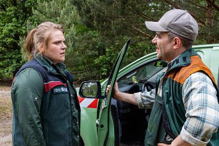 TV-Tipps am Freitag TV-Tipps am Freitag