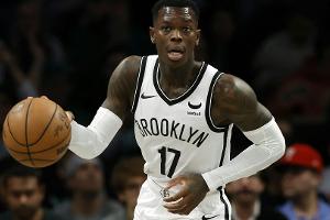 NBA: Schröder führt Nets zu wichtigem Erfolg