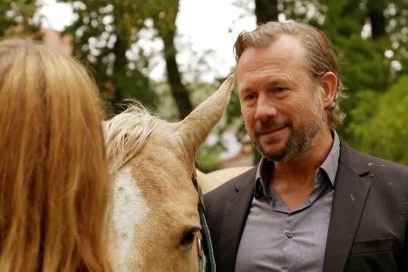 Das passiert heute in den Soaps Das passiert heute in den Soaps
