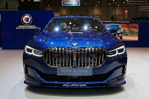 Diese Autos haben uns verlassen