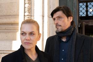 TV-Tipps am Samstag