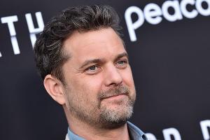 Joshua Jackson kommt im neuen "Karate Kid"-Film zurück ins Kino