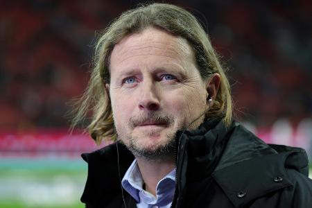 Nächster Mainzer Tiefschlag: Nächster Mainzer Tiefschlag: