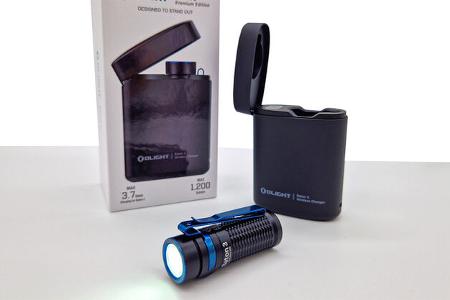 Elektro Zuebhoer f